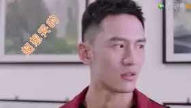 全职高手周边视频全职高手首度曝光技术制作片花2017年男神叶修不见不散蓝光
