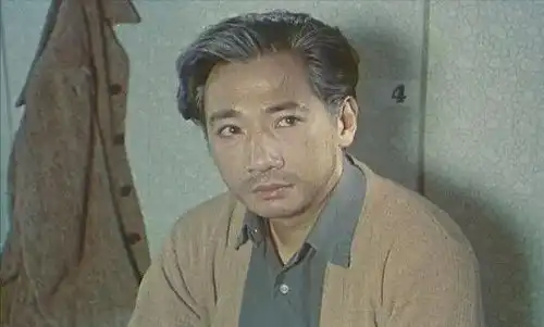 盘点2021年去世的10位明星有英年早逝有车祸意外有寿终正寝
