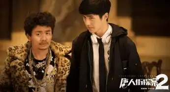 上映3天近10亿票房,口碑爆棚,吴京之后又一个票房功夫巨星诞生