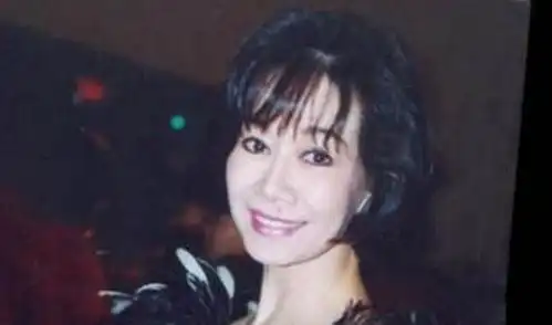 鬼才黄沾真狂人
