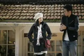 那些年,我们一起追的女孩youareapplemyeyeverycd电驴大全