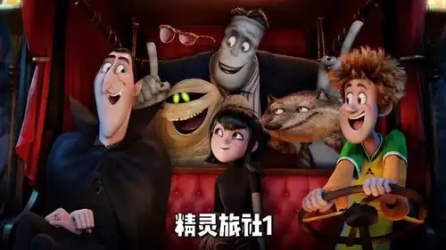 一个父亲看着自己种的白菜被猪拱了的故事
