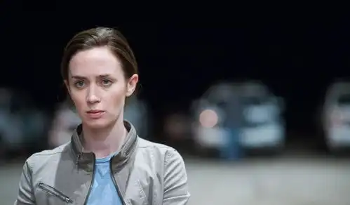 dc黑亚当后,巨石强森再演漫改超英,netflix发行
