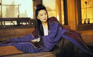 金庸小说有门武功不弱于降龙十八掌,威力比千里传音大