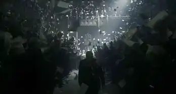 芳华沉默的大多数
