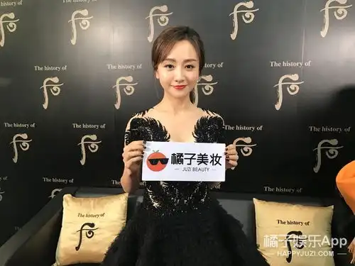 一起打怪升级吗杨蓉献声喜马拉雅有声互动剧宫海棠赋
