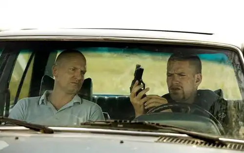 图片打分欢迎进入图片打分游戏,你的选择可以帮助mtime的网友们推荐更好的图片推荐我的照片
