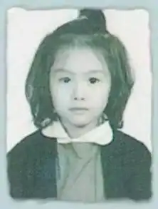 22年后紫霞仙子再现爱你一万年虽好,却不是我最需要的爱情