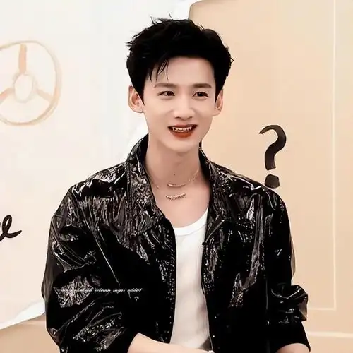 30岁白敬亭宁波嫖娼被抓,看守所照片曝光白敬亭工作室回应了