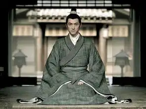 看过就停不下来的电视剧,没看过后悔一生
