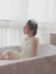 关关雎鸠,在河之洲窈窕淑女,君子好逑我一直...鼻综合悦美整形
