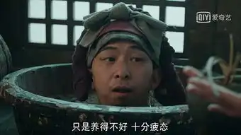 灵魂摆渡.黄泉我爱你,与你无关
