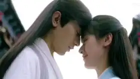 一个人被逼到什么程度才会这样做