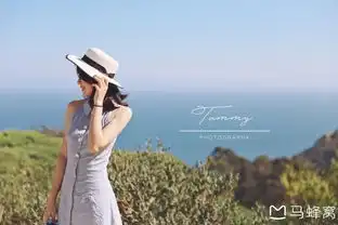 摩洛哥,迷失在这一千零一夜里顺时针八天五城,附穿搭攻略及划重点旅行智囊
