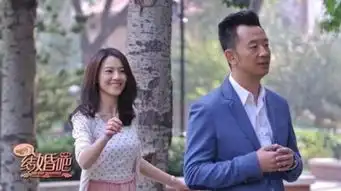 黄海波因劣迹被弃用无缘结婚吧电影版男主
