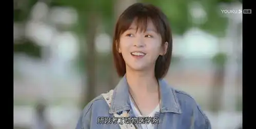 全世界最好的你毫无亮点,青春甜剧靠复制就能成爆款吗