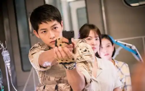 文森佐刘大尉打架谁会赢韩剧相似角色比较,李敏镐演n次高富帅车银优总