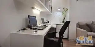 富力津门湖观鹭花园二手房出售,四室两厅三卫,观鹭花园精装大四室,临湖观景,采光无敌,性价比高,急售