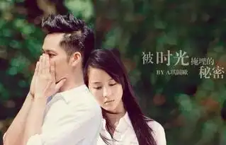 琅琊榜登陆韩国被赞众主创解答疑问神配音你知道吗
