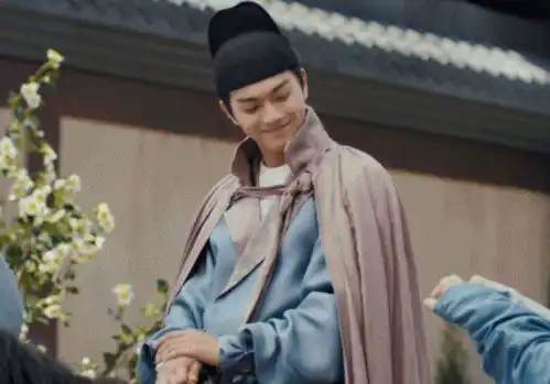 最热男演员榜李易峰排名一骑绝尘,任嘉伦进前三,许凯有点可惜