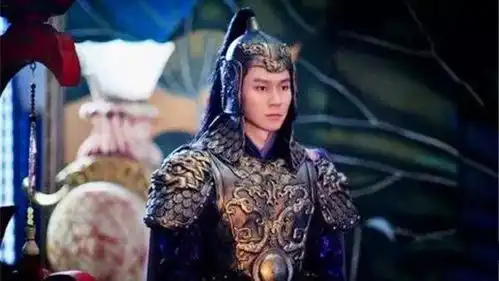 历史上不能杀的5位将领,死后国家很快面临灭亡最后都应验了