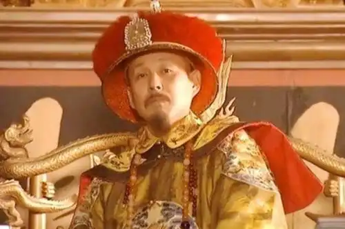 拍完黑洞19年后,陈道明再次出演霸道总裁,一秒就上了热搜