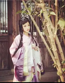 倩女幽魂2十世镜第三世静态电影