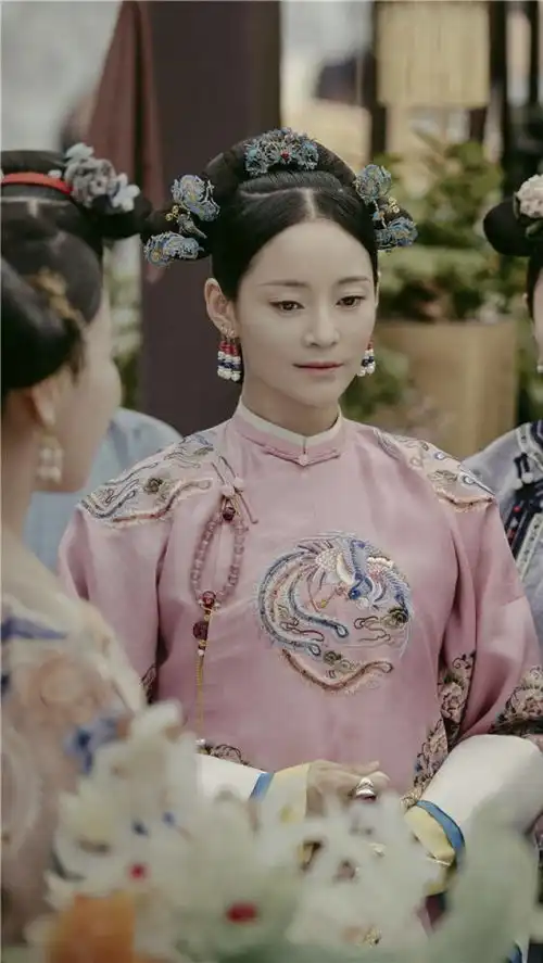 两度插足他人感情逼得原配自杀,毁掉张檬的不止是整容
