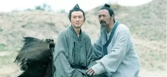 任泉近照曝光状态佳,娱乐圈隐藏的富豪,平平无奇的商界奇才