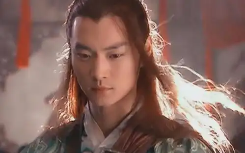 金庸十大难练而易破的武功榜首功夫空前绝后,化功大法难入前三