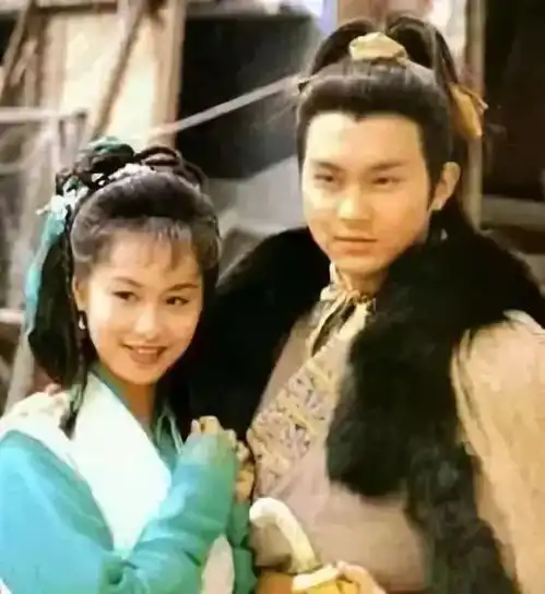 如果没有金庸,我们的少年时代该会是多么仓皇