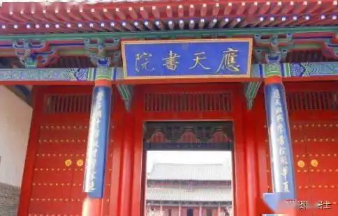 清平乐诗文人物典故分集盘点,文化气息扑面而来同步更新中