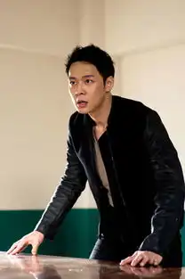 朴有天主演的韩国片想见你的剧照,请发给我,谢谢,越多越好
