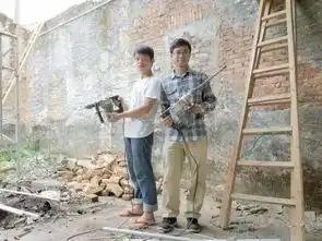 以其在城里蜗居,还不如住乡下猪圈乡村改造九列最全
