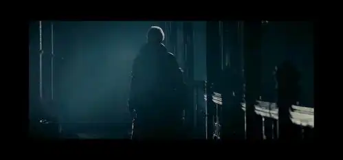 流吧仿生人的眼泪银翼杀手系列电影杂谈
