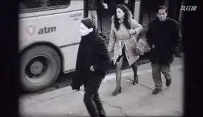 午夜之后狂恋截图
