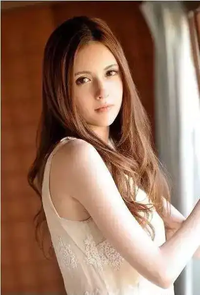 别人都不长,为什么就你老爆痘长黑头