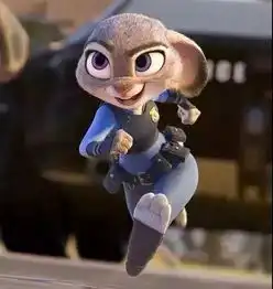 黄石马拉松领跑员兔子名单,新鲜出炉
