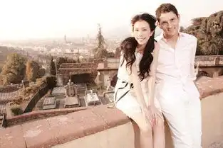 莫文蔚与星爷相恋4年,因无法接受星爷要求分手,如今寻得真爱