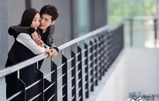 美人为馅七人团分别是谁黑盾组和七人团一正一邪存在