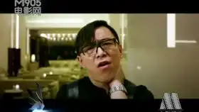 徐峥和黄渤不得不说的匆匆那年