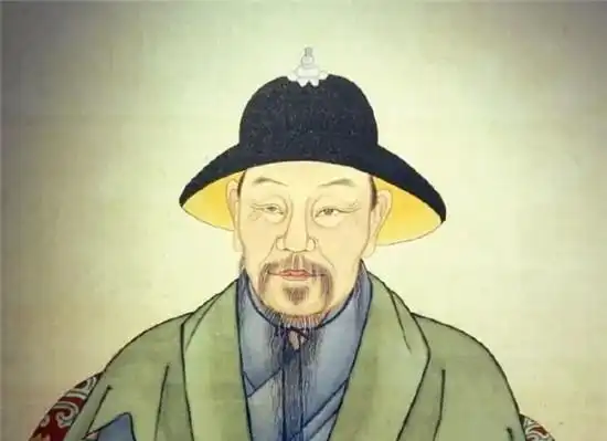 清平乐宋仁宗迎娶的丑妻曹皇后,害了王安石,却救了苏轼