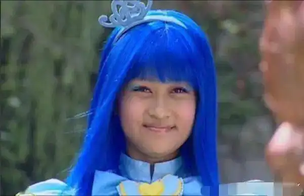 25岁巴啦啦小魔仙凌美琪魔仙饰演者心梗离世年轻不是保命符,6大诱因要避免