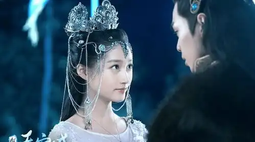 关晓彤被指不用心拍作品,看到回应令人心疼,黑粉别太过分了
