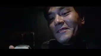 香港烧脑悬疑电影神探,完全可以媲美盗梦空间