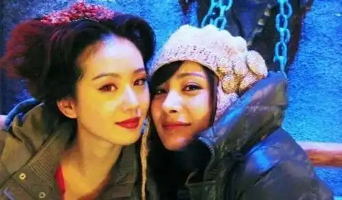 唐人还能拥有下一个10年吗