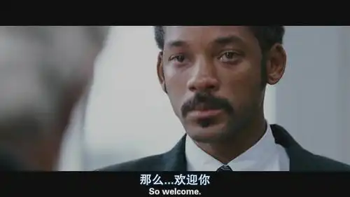 幸福里面没有为什么,只有我当幸福来敲门放现在票房不止20亿
