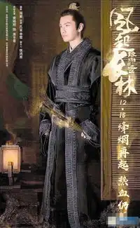 黄晓明表演口碑逆转中年男演员能稳坐演技派宝座吗
