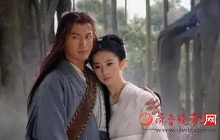 黄晓明刘亦菲10年后再合体颜值依然在线好一记回忆杀图