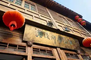 玩咖音乐节美学手作,一场属于夏天的盛会即将开始宜夏艺术季